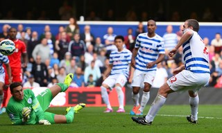 们的体系平 们的体系平