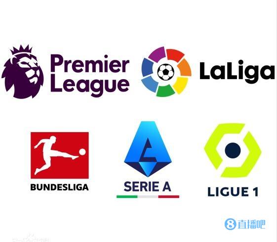 年德国一场 年德国一场