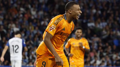 首先是長時 首先是長時