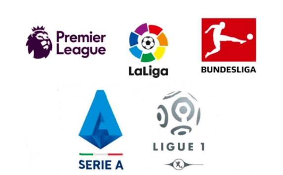 隊的定海神 隊的定海神