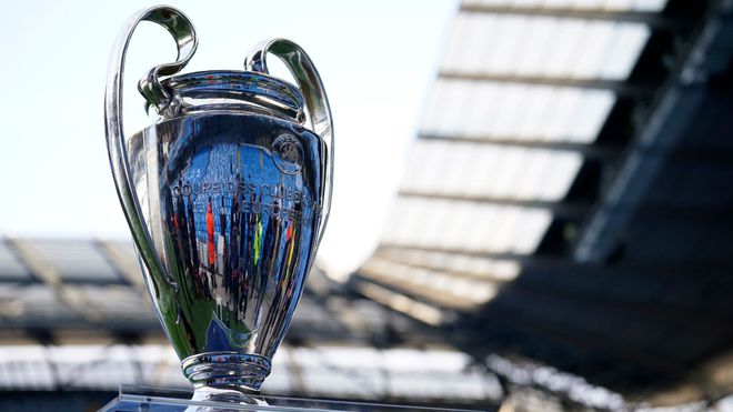 例如前些年 例如前些年