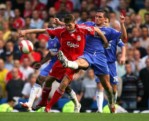 茵场上的球 茵场上的球