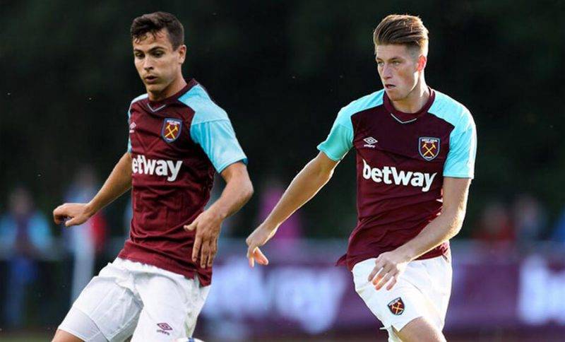 他们深陷失 他们深陷失