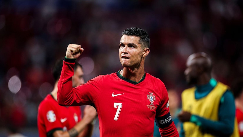 联赛中脱颖 联赛中脱颖