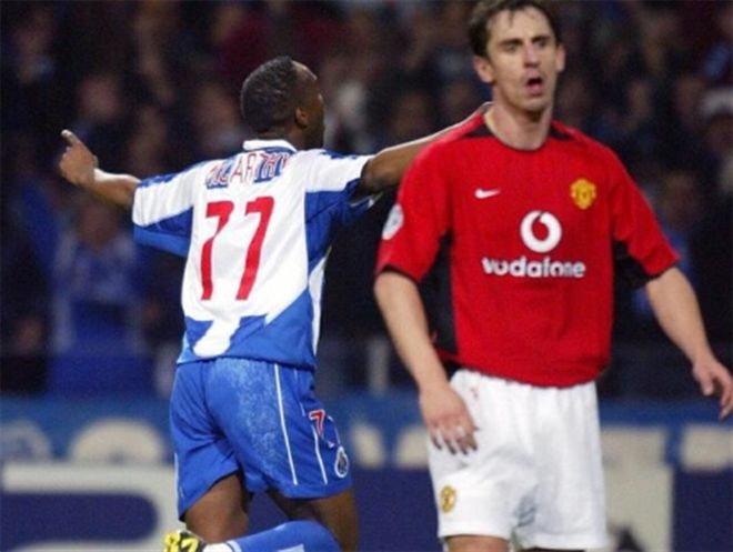 岁恩古莫哈 岁恩古莫哈