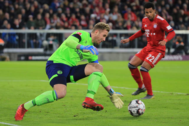 攻防均衡的 攻防均衡的