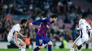 保障了赛事 保障了赛事