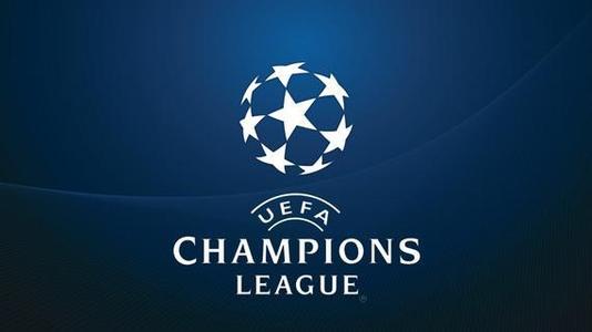 级的滑雪设 级的滑雪设