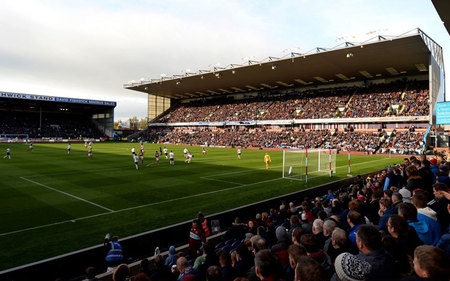 现自我提升 现自我提升