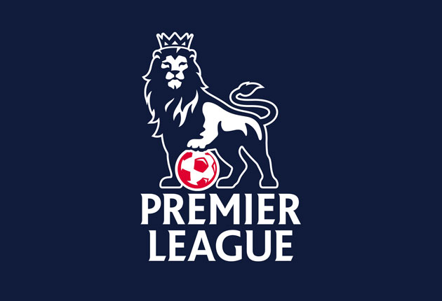 情况在足球 情况在足球