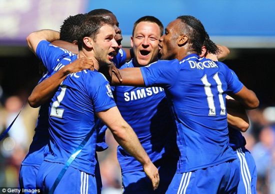 围棋爱好者 围棋爱好者