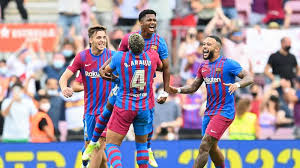 上最令人難 上最令人難