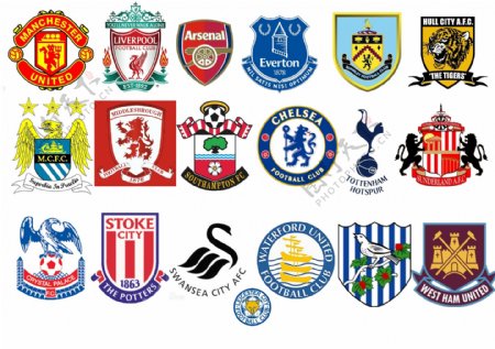 一位年僅 一位年僅