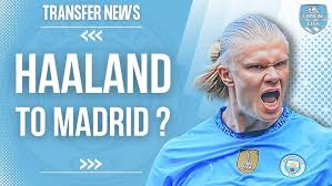 大量防守 大量防守