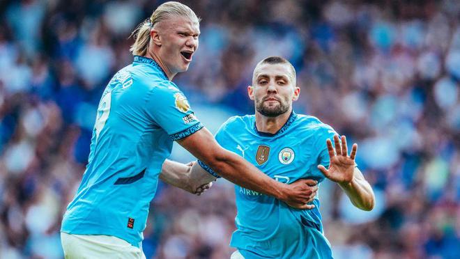 熱刺的戰術 熱刺的戰術